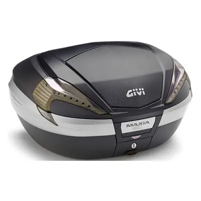 Givi V56NNT Maxia Monokey Kufr