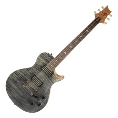 PRS Singlecut McCarty Charcoal Elektrická kytara