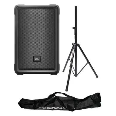 JBL IRX112BT Deluxe SET Aktivní reprobox