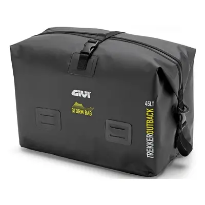 Givi T507 Waterproof Inner Bag 45L for Trekker Outback