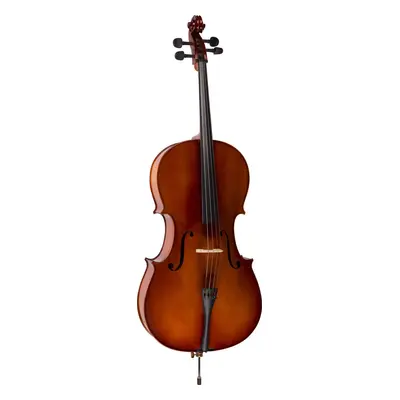 Valencia CE160G Violončelo