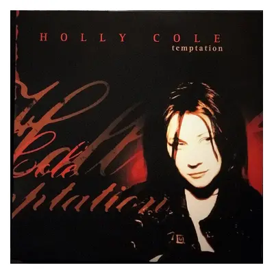 Holly Cole - Temptation (2 LP) (200g)