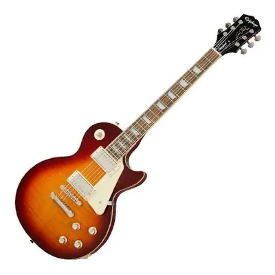 Epiphone Les Paul Standard '60s Iced Tea Elektrická kytara