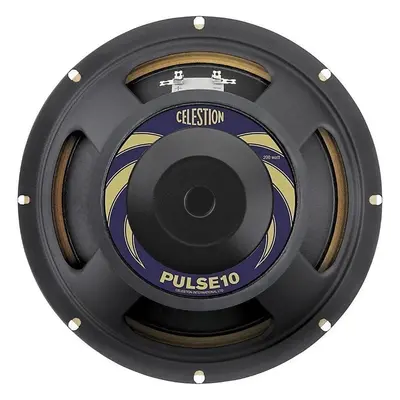 Celestion Pulse 8 Ohm Kytarový / Baskytarový reproduktor