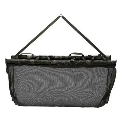 Prologic Inspire S/S Camo Floating Retainer/Weigh Sling x cm Přechovávací taška