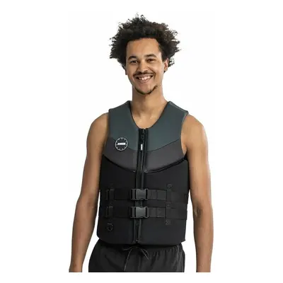 Jobe Neoprene Life Vest Men Plovací vesta