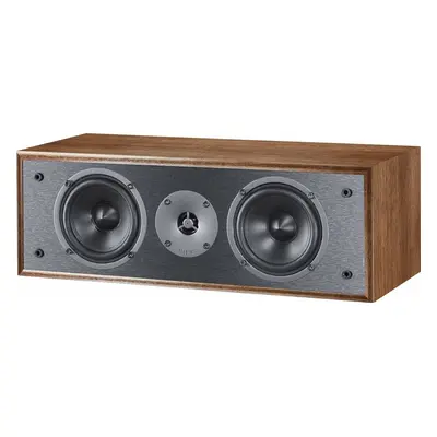 Magnat Monitor S12 C Hi-Fi Centrální reproduktor ks Walnut