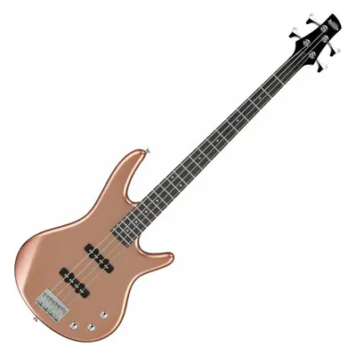 Ibanez GSR180-CM Copper Metallic Elektrická baskytara