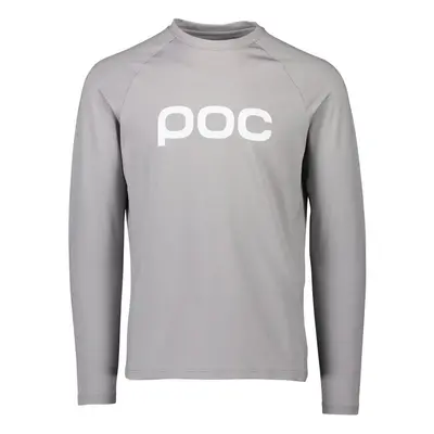 POC Reform Enduro Dres Alloy Grey