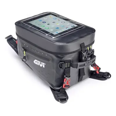 Givi GRT715 Waterproof L Tankvak / Taška na nádrž