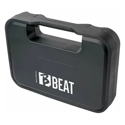 M-Live Light Bag for B.beat Ochranní obal