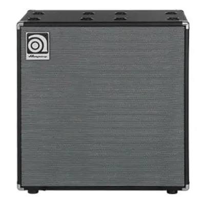 Ampeg SVT-212AV Basový reprobox