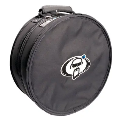 Protection Racket 10“ x 5” Piccolo Obal na snare buben