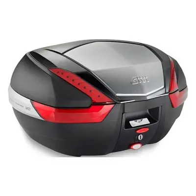 Givi V47N Monokey Kufr