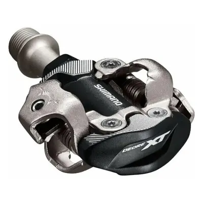 Shimano PD-M8100 Series Volor (Variant ) Nášlapné pedály