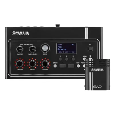 Yamaha EAD10 Modul