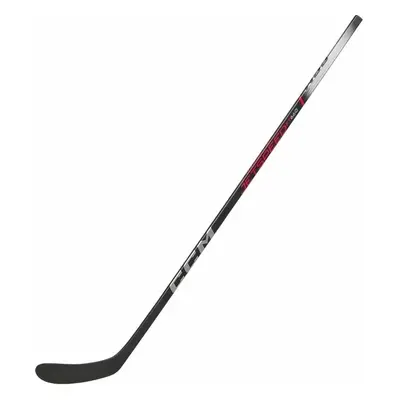 CCM Jetspeed FT660 INT P29 Pravá ruka Hokejka