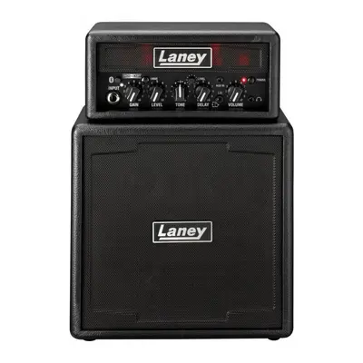 Laney MINISTACK-B-IRON Kytarové kombo-Mini