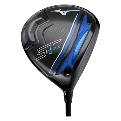 Mizuno ST-Max Pravá ruka 10,5° Stiff Golfová hole - driver