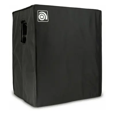 Ampeg Venture VB-410 Cover Obal pro kytarový aparát