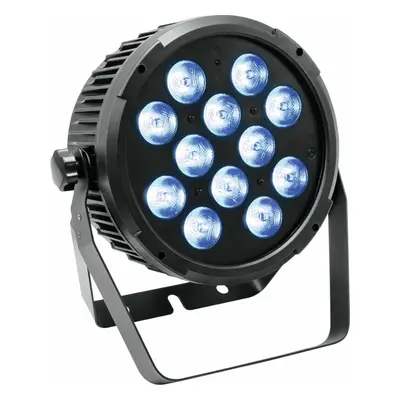 Eurolite SLS-12 HCL MK2 Floor LED PAR