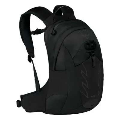 Osprey Jr Talon III Black Outdoorový batoh