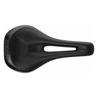 Ergon SM E-Mountain Sport Women Stealth CroMo Sedlo