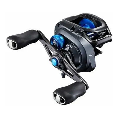 Shimano Fishing SLX XT HG Multiplikátor