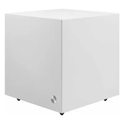 Audio Pro SW-5 Hi-Fi Subwoofer White ks