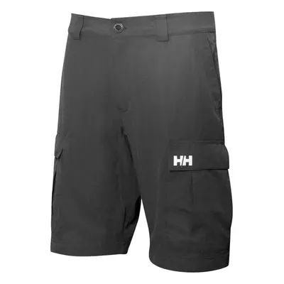 Helly Hansen QD Cargo II Krátké kalhoty Eben