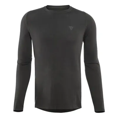 Dainese HGL Moss LS Dres Anthracite