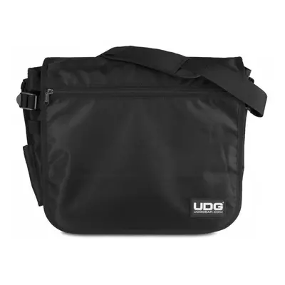 UDG Ultimate CourierBag DJ Taška