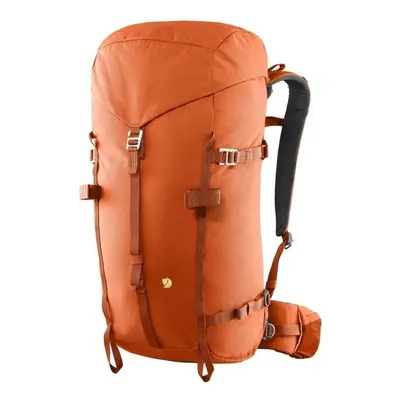 Fjällräven Bergtagen Hokkaido Orange Outdoorový batoh