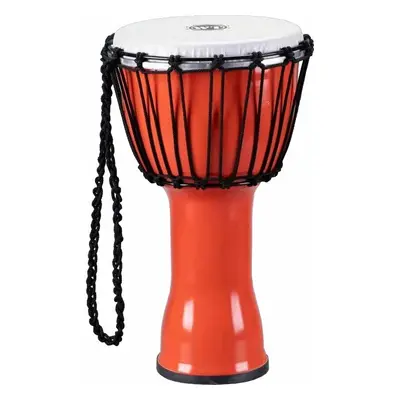 Noicetone WT-6008 8" Djembe