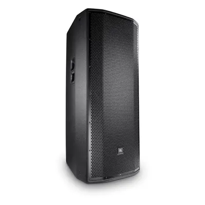 JBL PRX825W/230 Aktivní reprobox