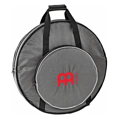 Meinl Ripstop 22'' CG Obal na činely