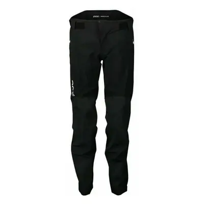 POC Ardour All-Weather Uranium Black Cyklo-kalhoty