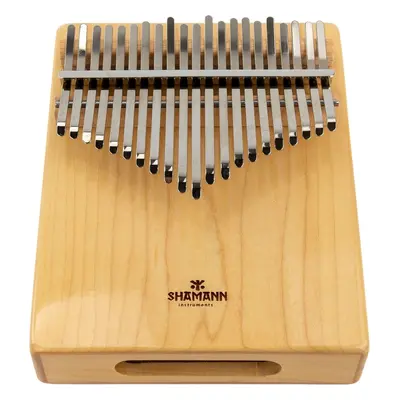 Shamann Key Kalimba