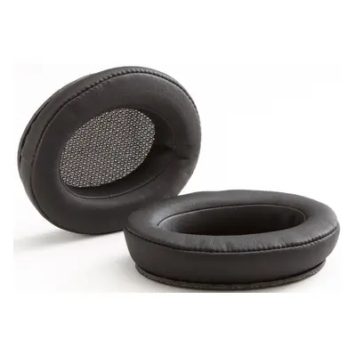 Dekoni Audio EPZ-QUIETC-PL Bose Quiet Comfort Black Náušníky