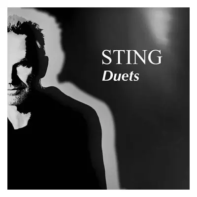 Sting - Duets (180g) (2 LP)