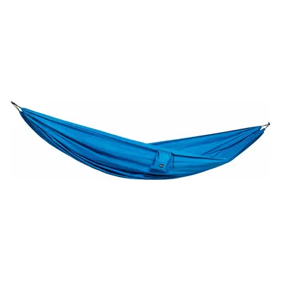 Rockland Creek Hammock Blue Double Hamak