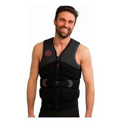 Jobe Unify Life Vest Men Plovací vesta