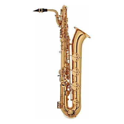 Yamaha YBS-480 Barytonový saxofon