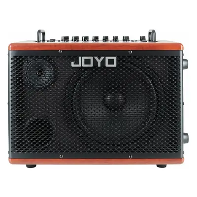 Joyo BSK-80 Kombo pro elektroakustické nástroje