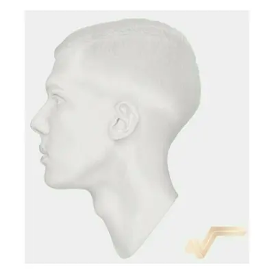 Stromae - Racine Carrée (10th Anniversary) (Reissue) (2 LP)