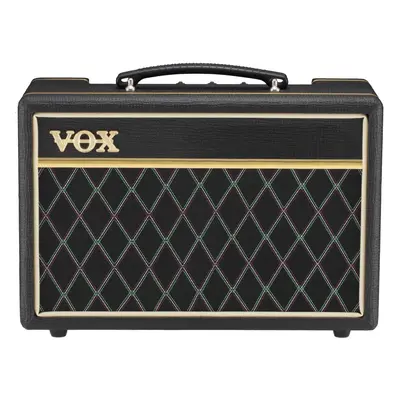 Vox PATHFINDER Bass Malé baskytarové kombo