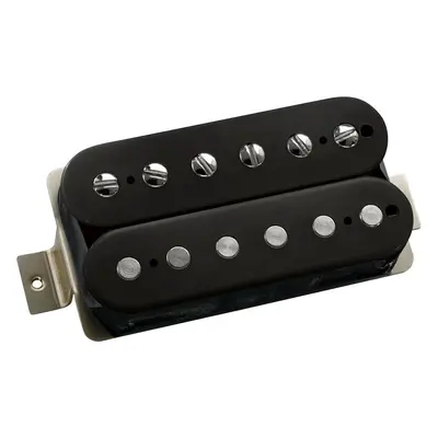 DiMarzio PAF Neck Black Kytarový snímač