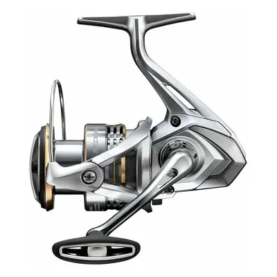 Shimano Fishing Sedona FJ C3000 Naviják