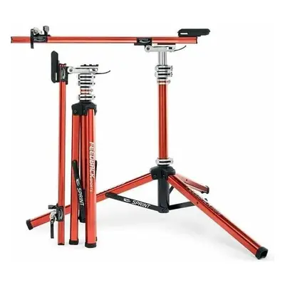 Feedback Sport Sprint Bike Repair Stand