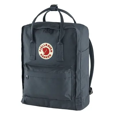 Fjällräven Kånken Batoh Navy L